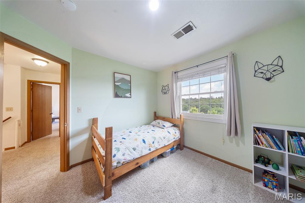 Point Second Add - Residential