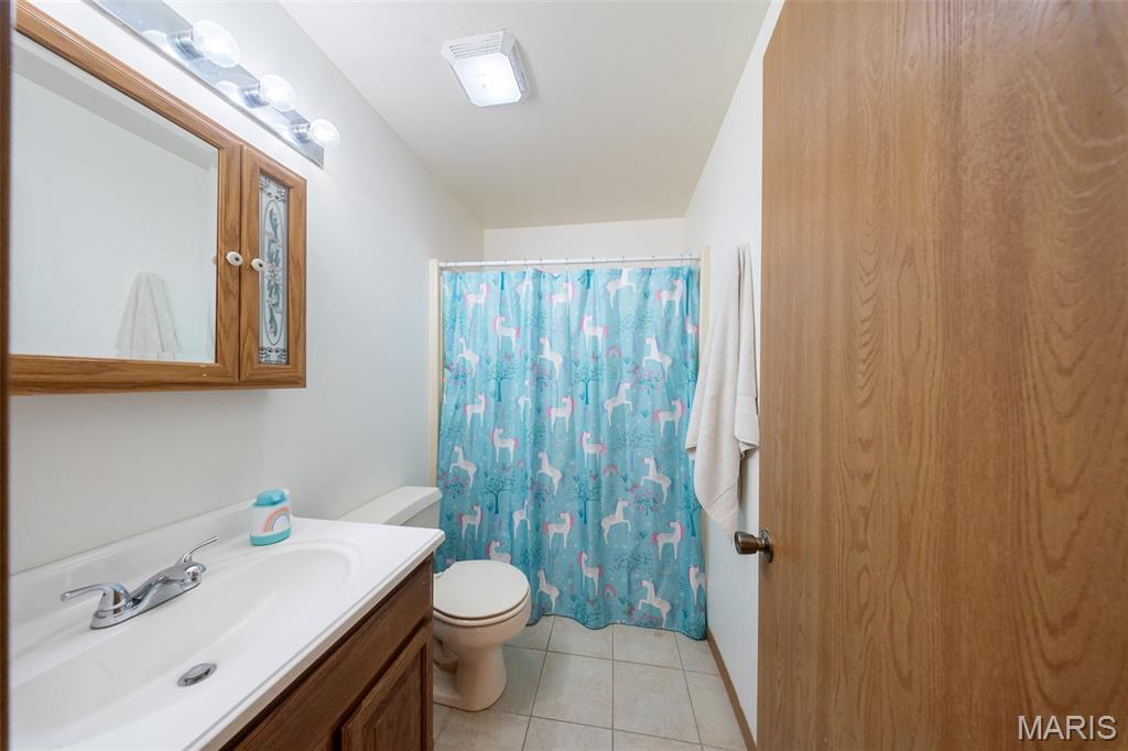 Point Second Add - Residential