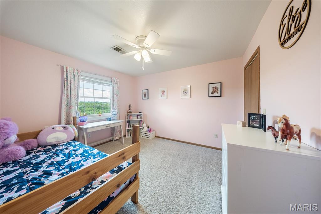 Point Second Add - Residential