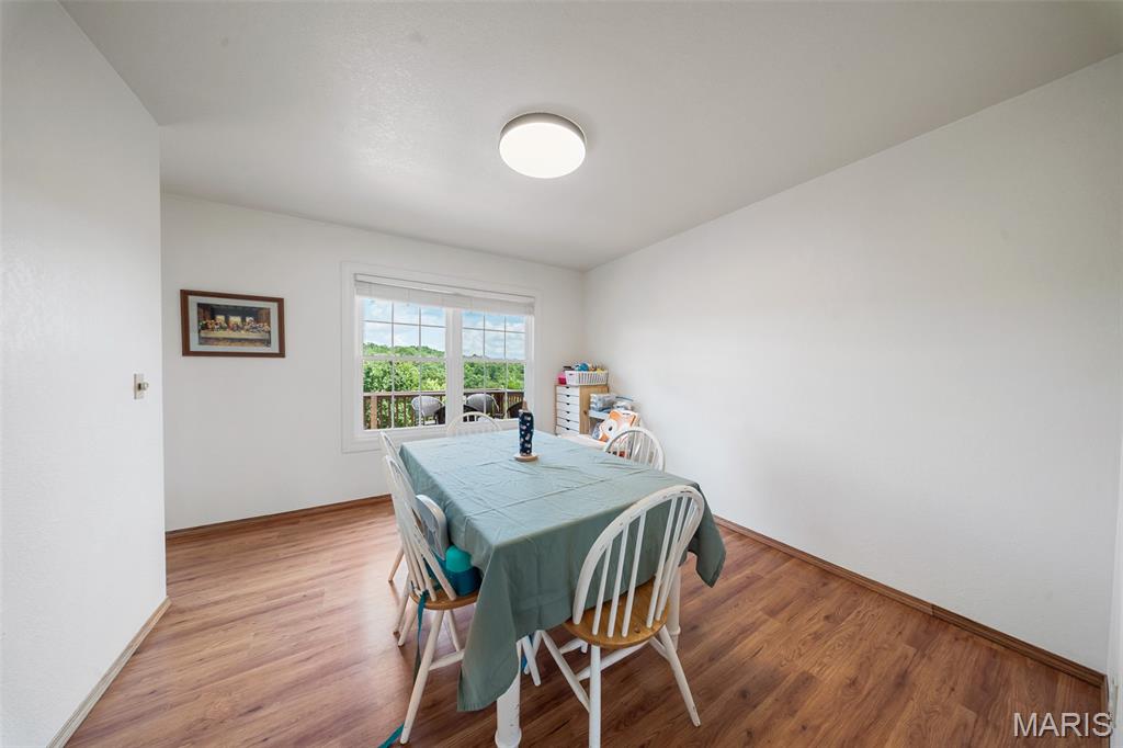 Point Second Add - Residential