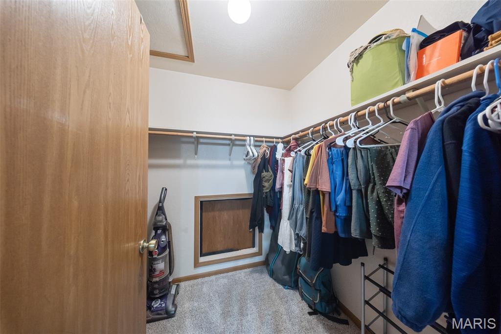 Point Second Add - Residential