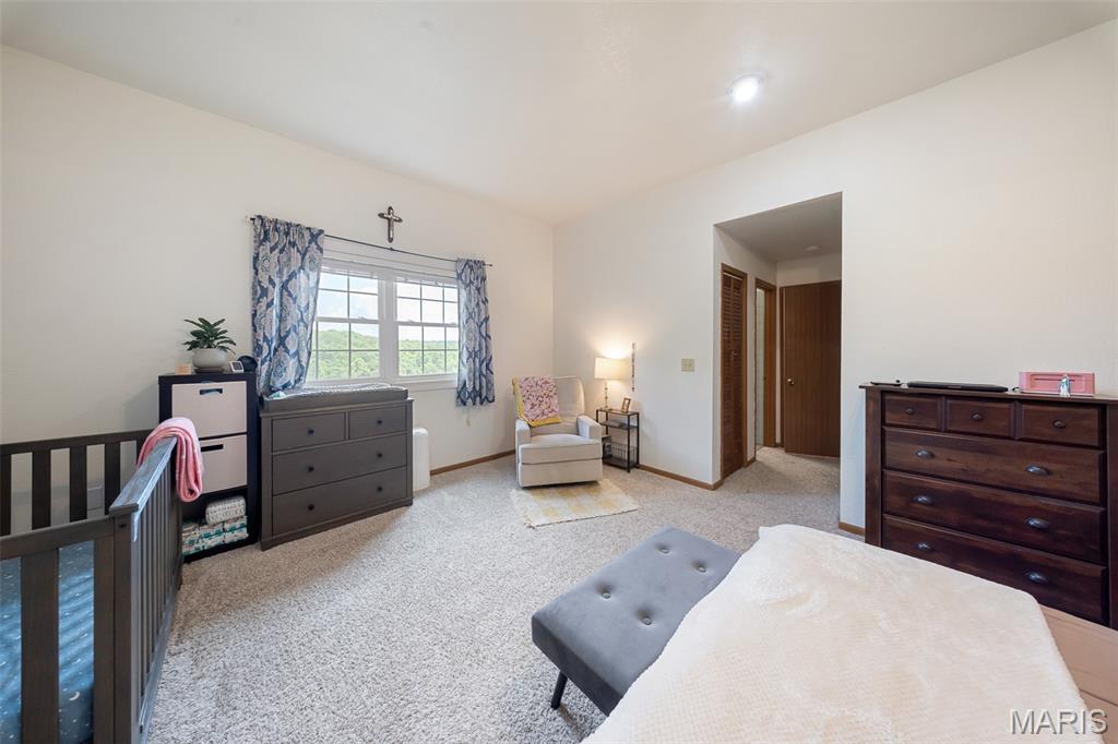 Point Second Add - Residential
