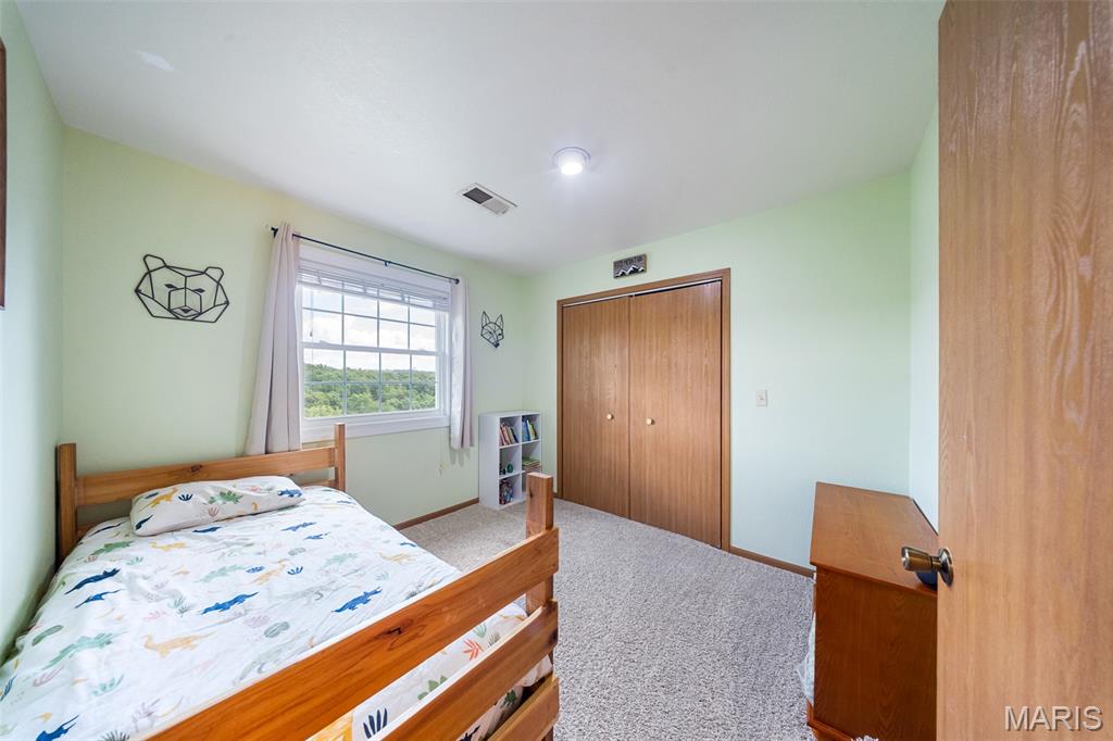 Point Second Add - Residential