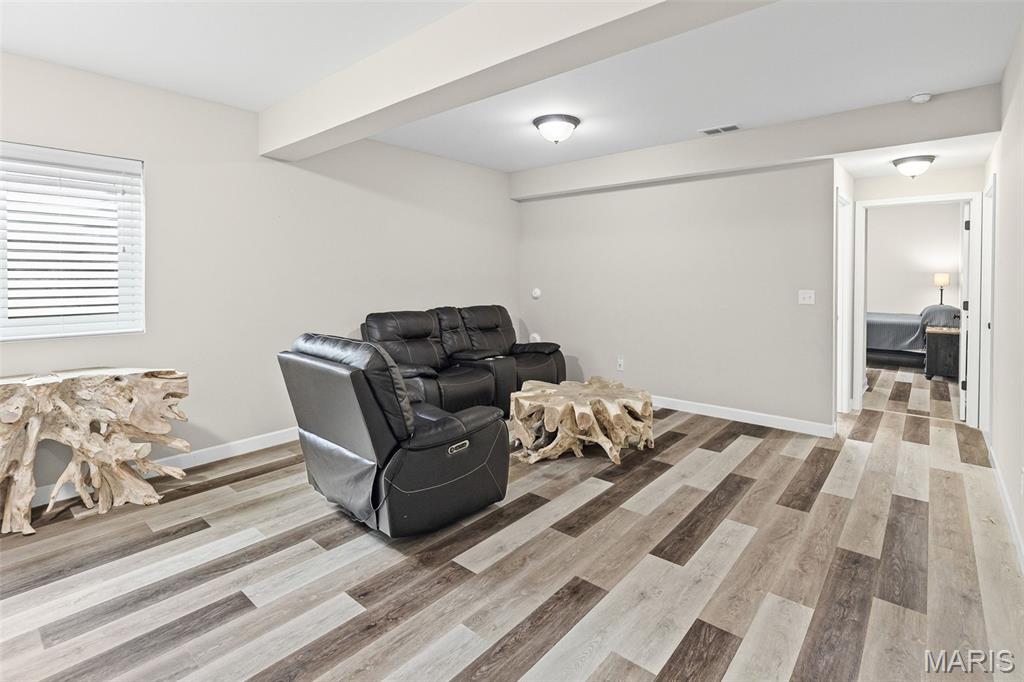 Savannnah Hills 3rd Add - Residential