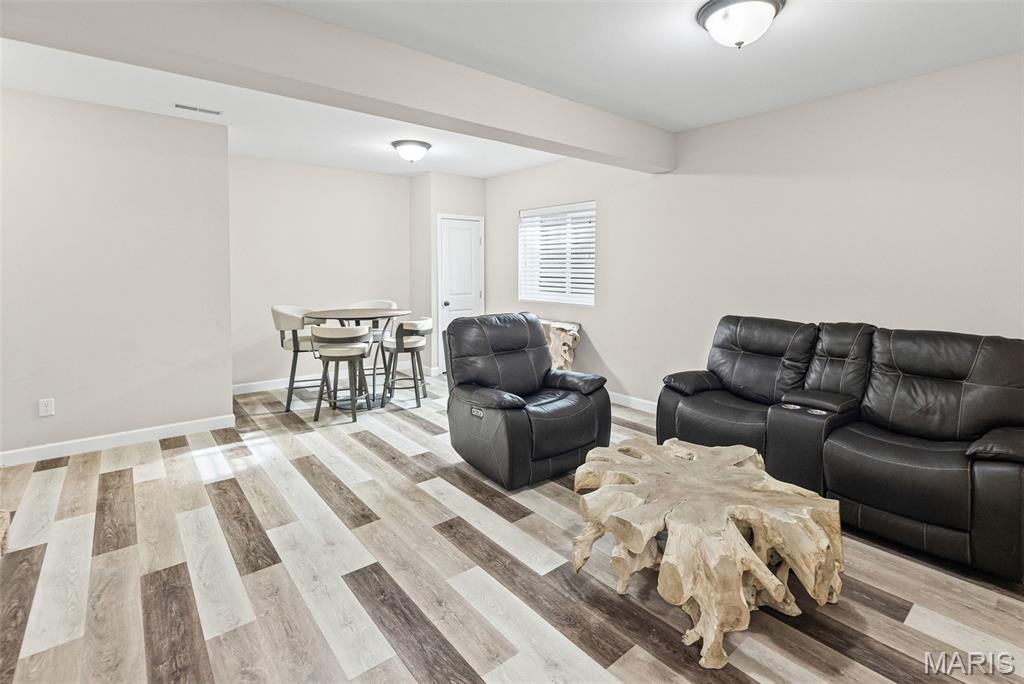 Savannnah Hills 3rd Add - Residential