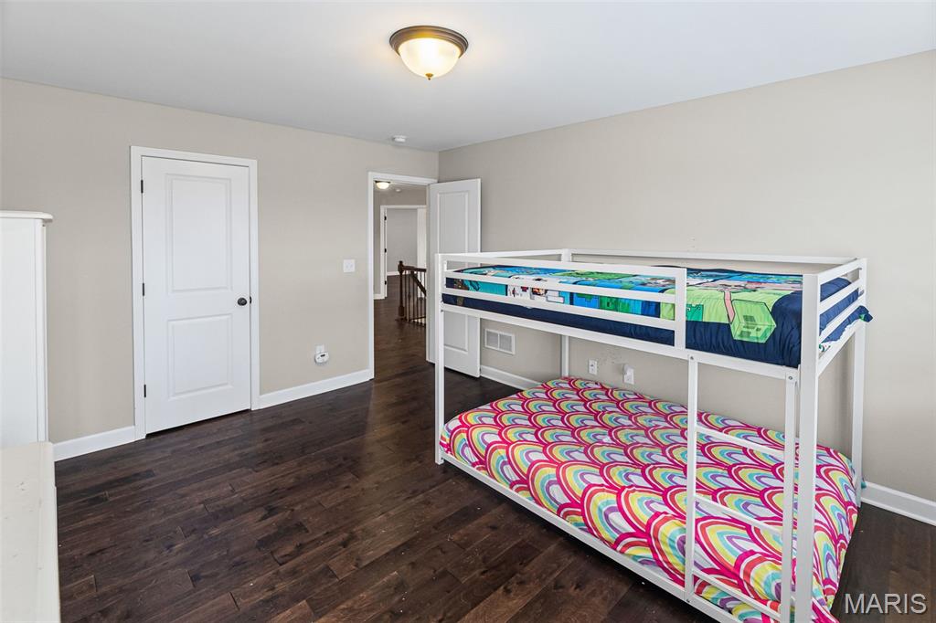 Savannnah Hills 3rd Add - Residential