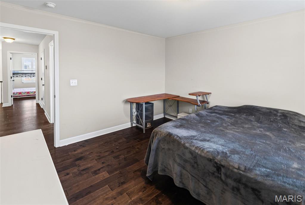 Savannnah Hills 3rd Add - Residential