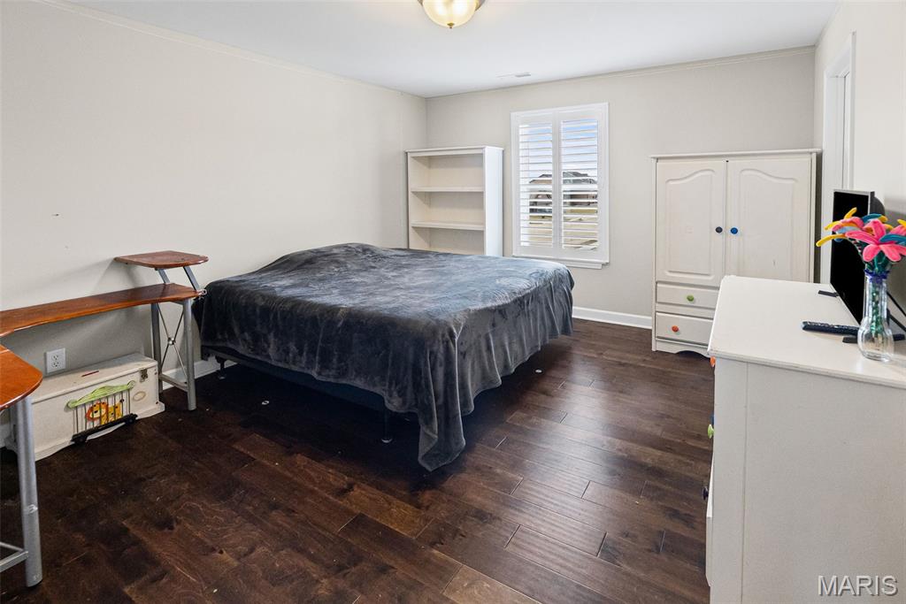Savannnah Hills 3rd Add - Residential