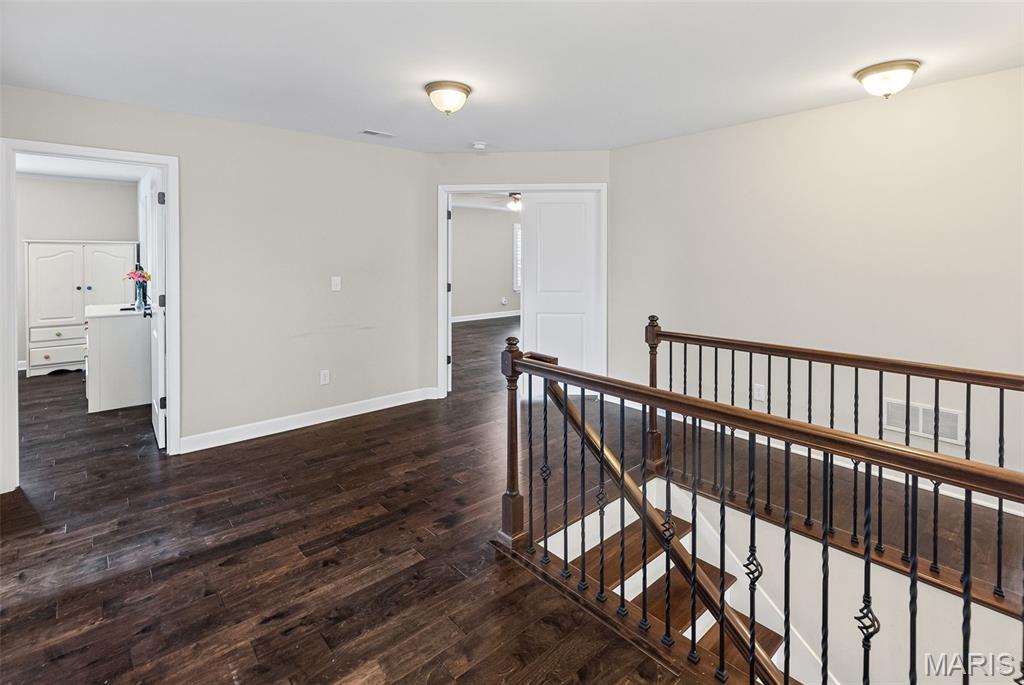 Savannnah Hills 3rd Add - Residential