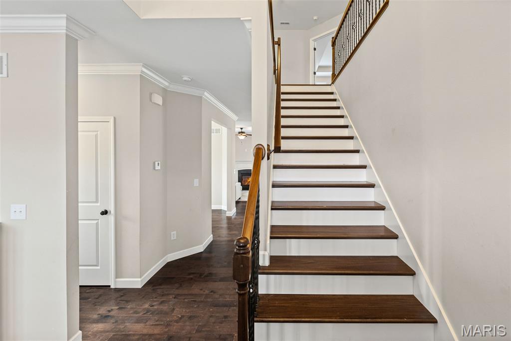 Savannnah Hills 3rd Add - Residential
