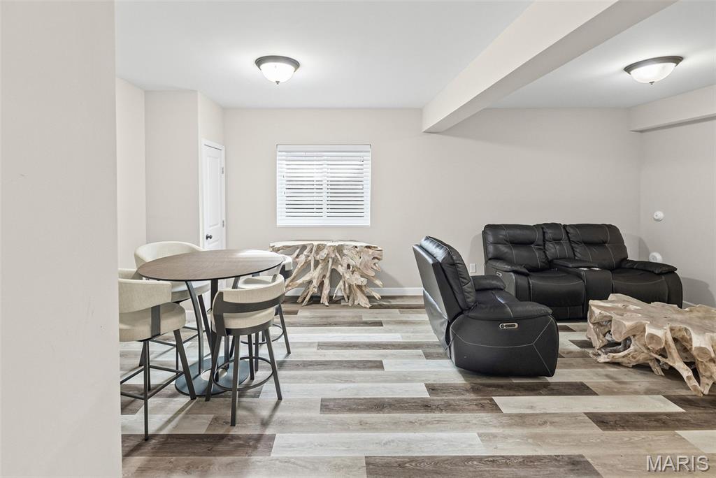 Savannnah Hills 3rd Add - Residential