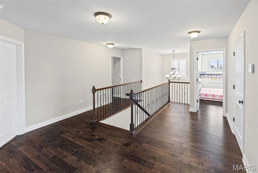 Savannnah Hills 3rd Add - Residential