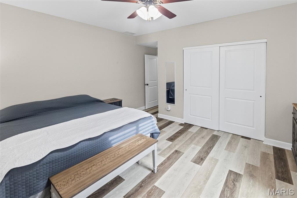 Savannnah Hills 3rd Add - Residential