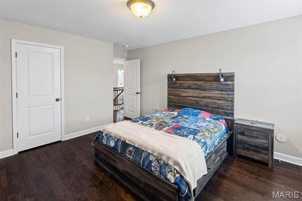Savannnah Hills 3rd Add - Residential