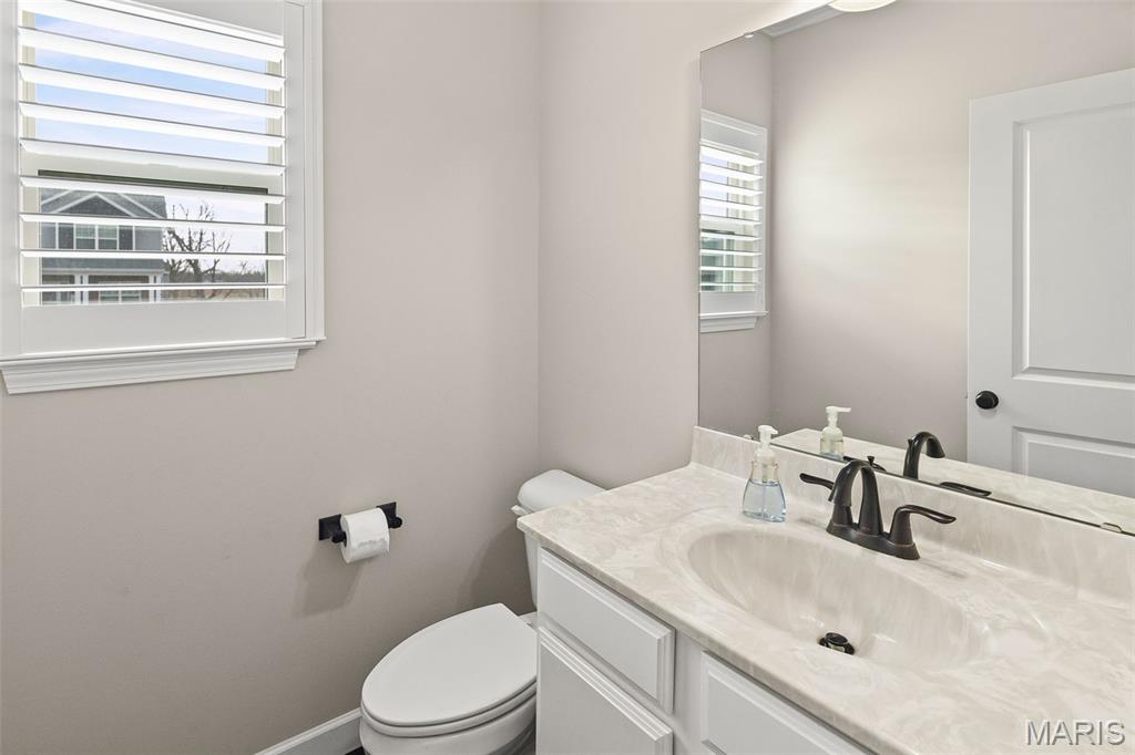 Savannnah Hills 3rd Add - Residential