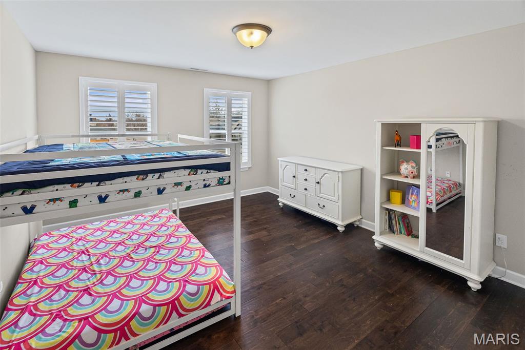 Savannnah Hills 3rd Add - Residential
