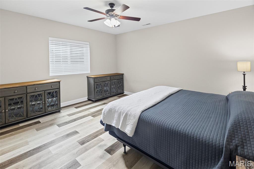 Savannnah Hills 3rd Add - Residential