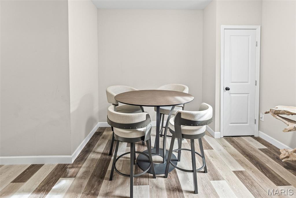 Savannnah Hills 3rd Add - Residential