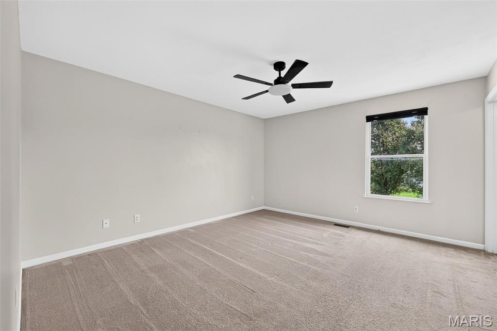 Brookshire Creek - Residential