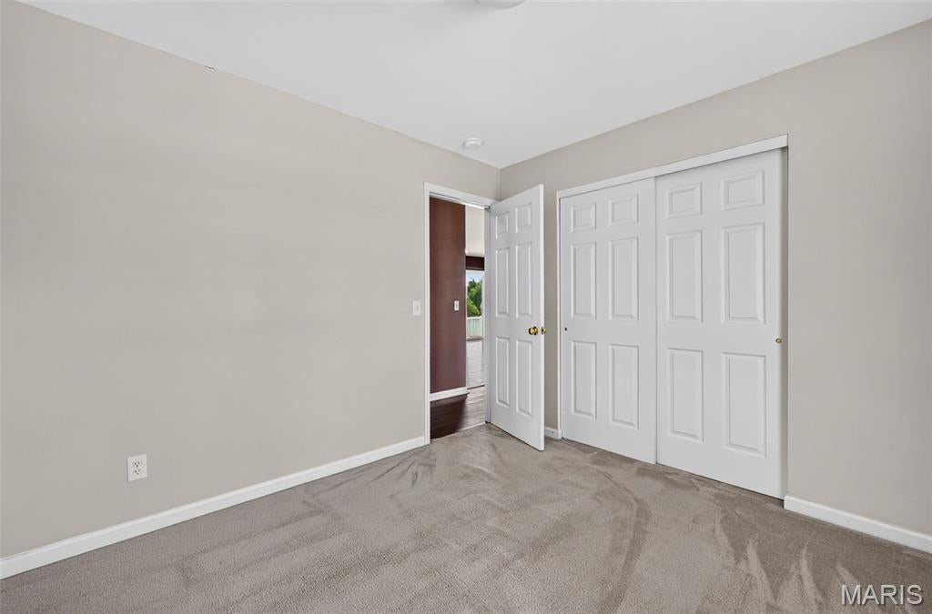 Brookshire Creek - Residential