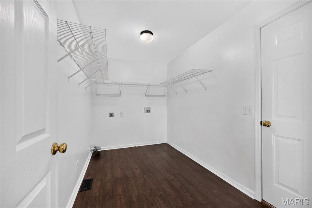 Brookshire Creek - Residential