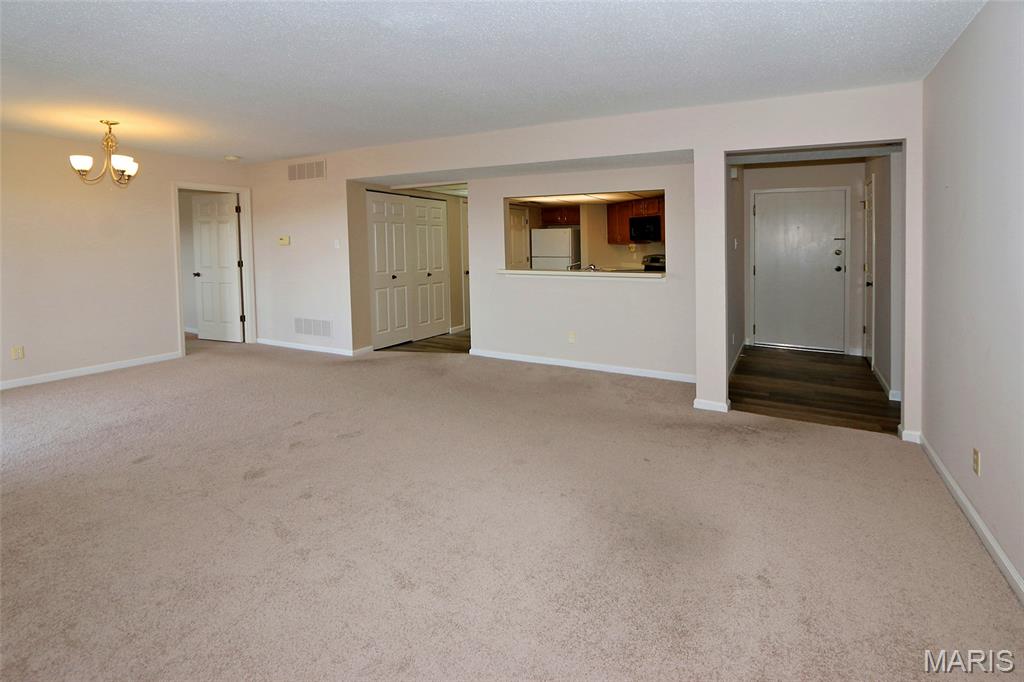 Briarcliff Condo - Residential