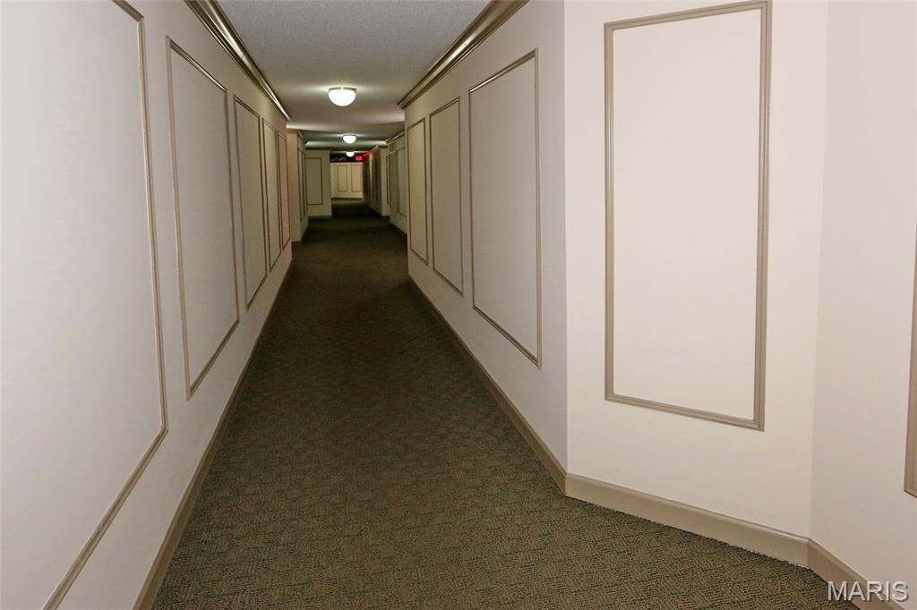 Briarcliff Condo - Residential