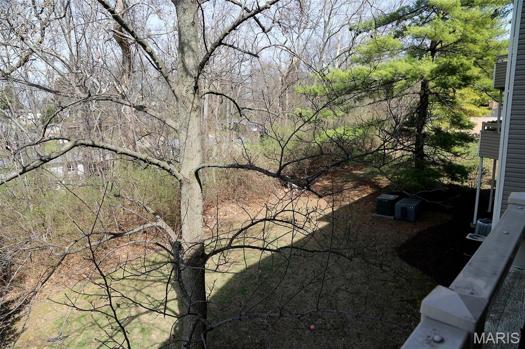 Briarcliff Condo - Residential
