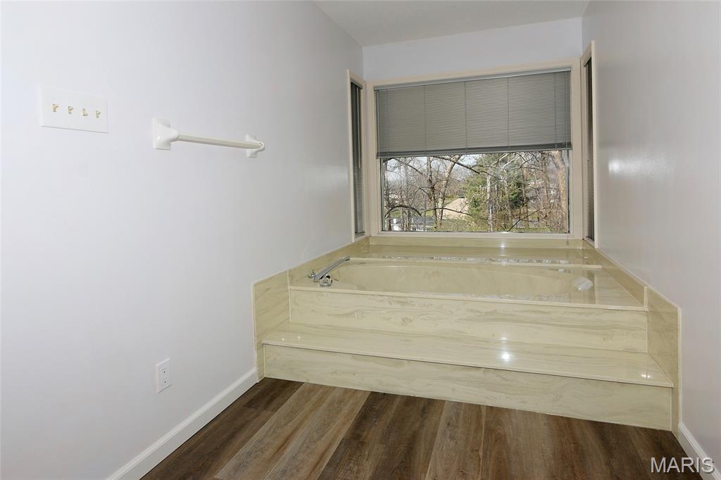 Briarcliff Condo - Residential