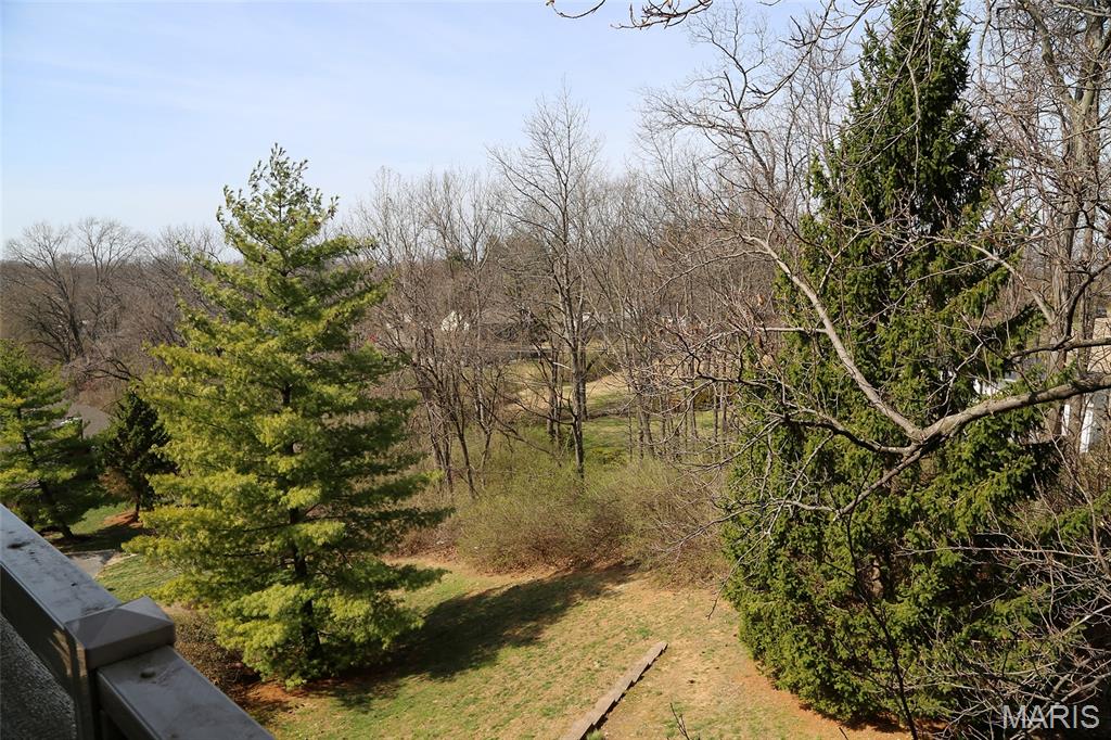 Briarcliff Condo - Residential