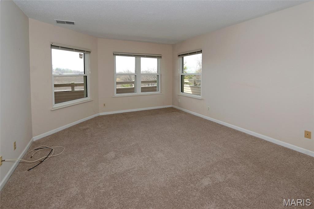 Briarcliff Condo - Residential