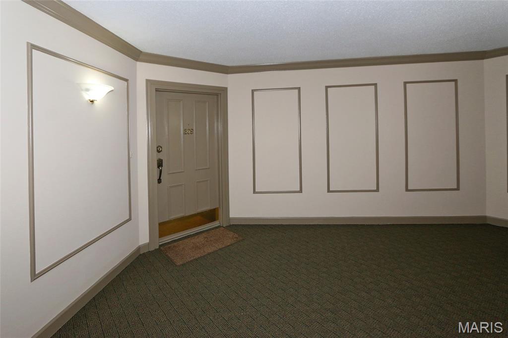 Briarcliff Condo - Residential