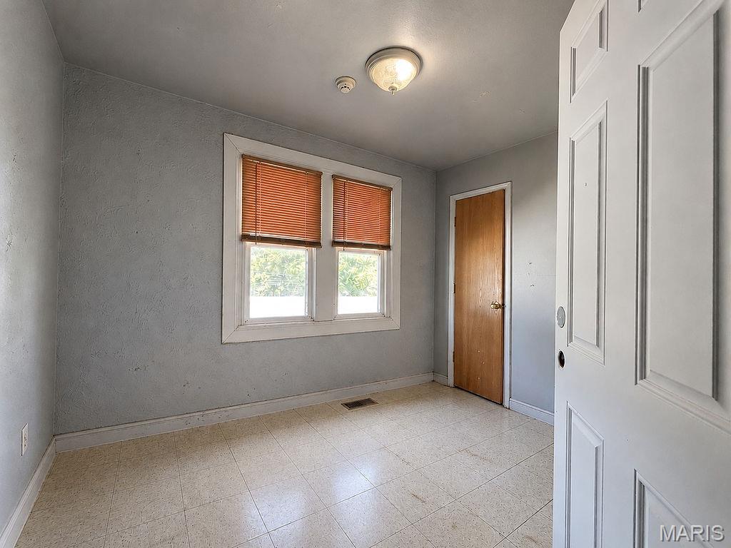 Hartshorn Acres Sur 02 - Commercial Sale