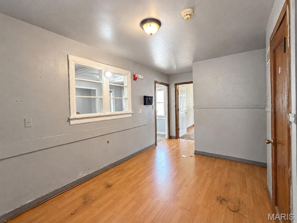 Hartshorn Acres Sur 02 - Commercial Sale