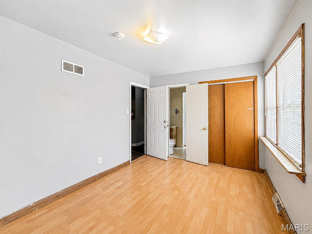 Hartshorn Acres Sur 02 - Commercial Sale