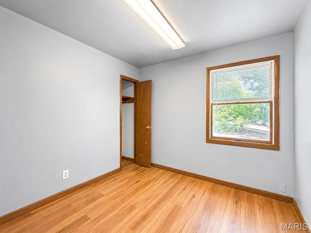 Hartshorn Acres Sur 02 - Commercial Sale