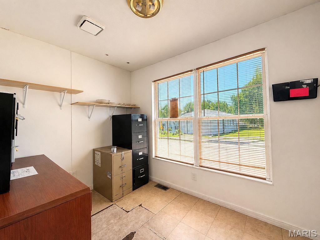 Hartshorn Acres Sur 02 - Commercial Sale