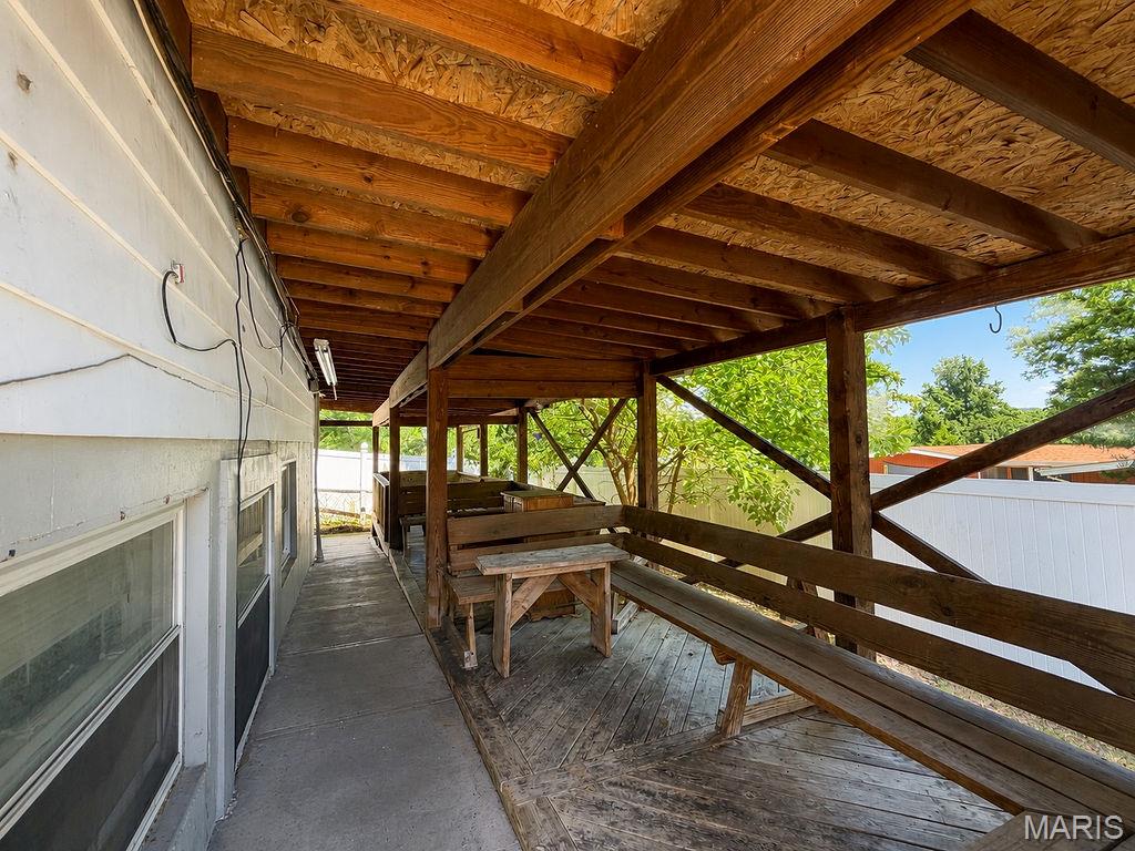 Hartshorn Acres Sur 02 - Commercial Sale