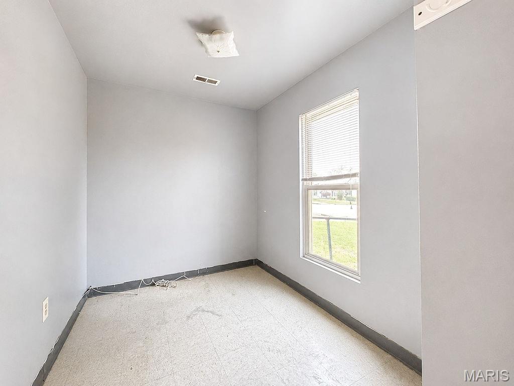 Hartshorn Acres Sur 02 - Commercial Sale