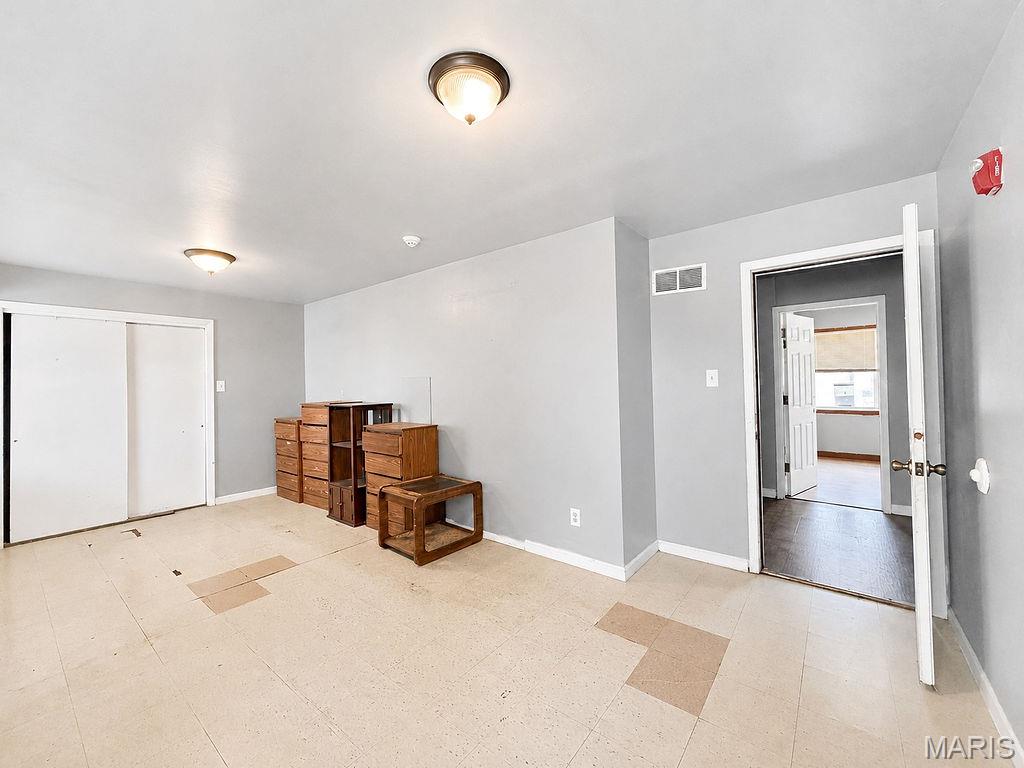 Hartshorn Acres Sur 02 - Commercial Sale