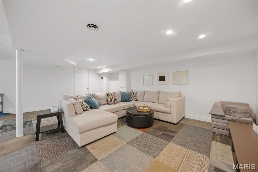 Sunrise Hill 1 - Residential