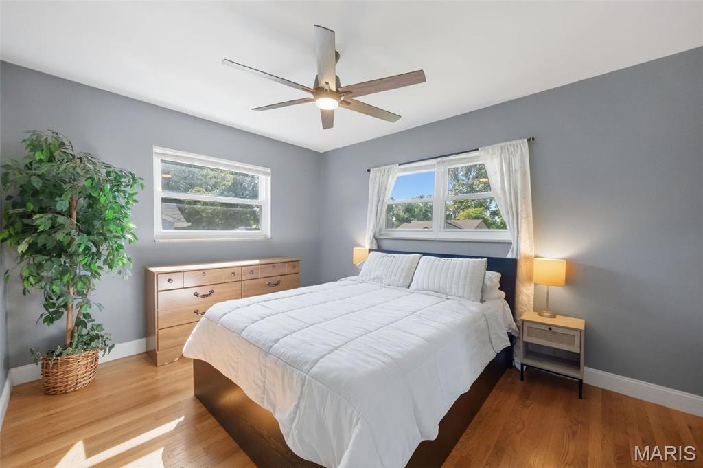 Sunrise Hill 1 - Residential