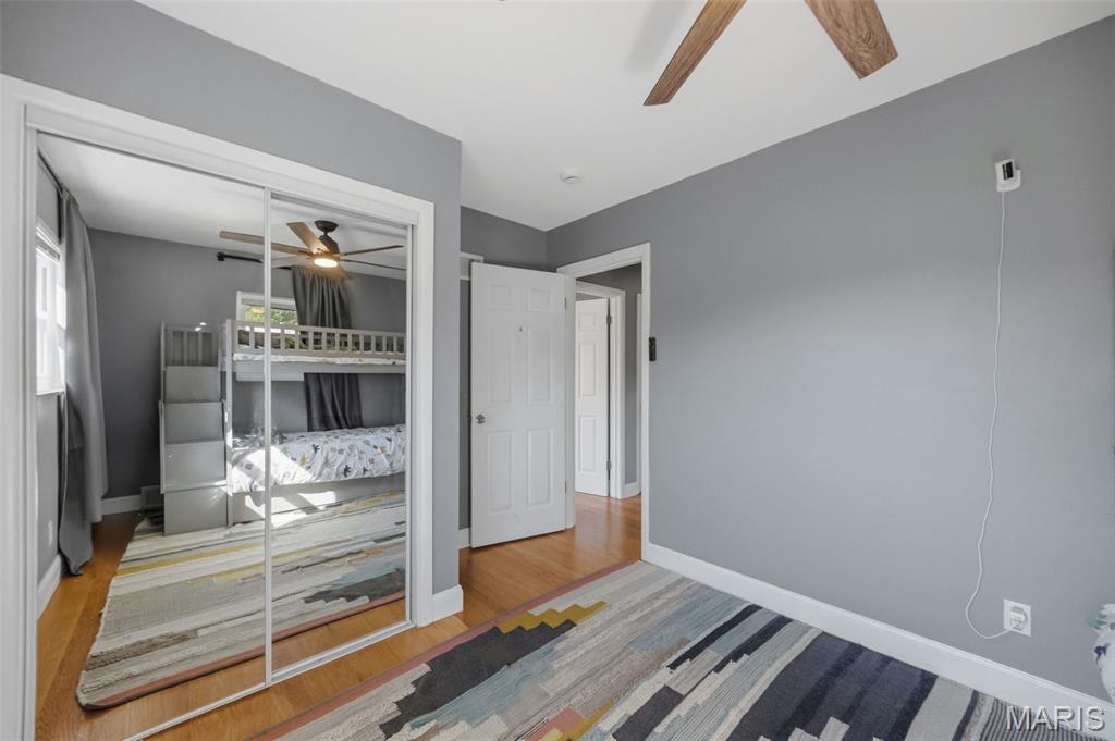 Sunrise Hill 1 - Residential