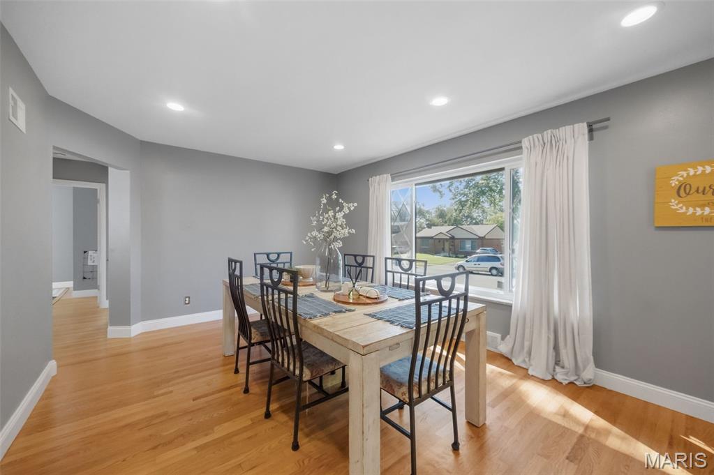 Sunrise Hill 1 - Residential