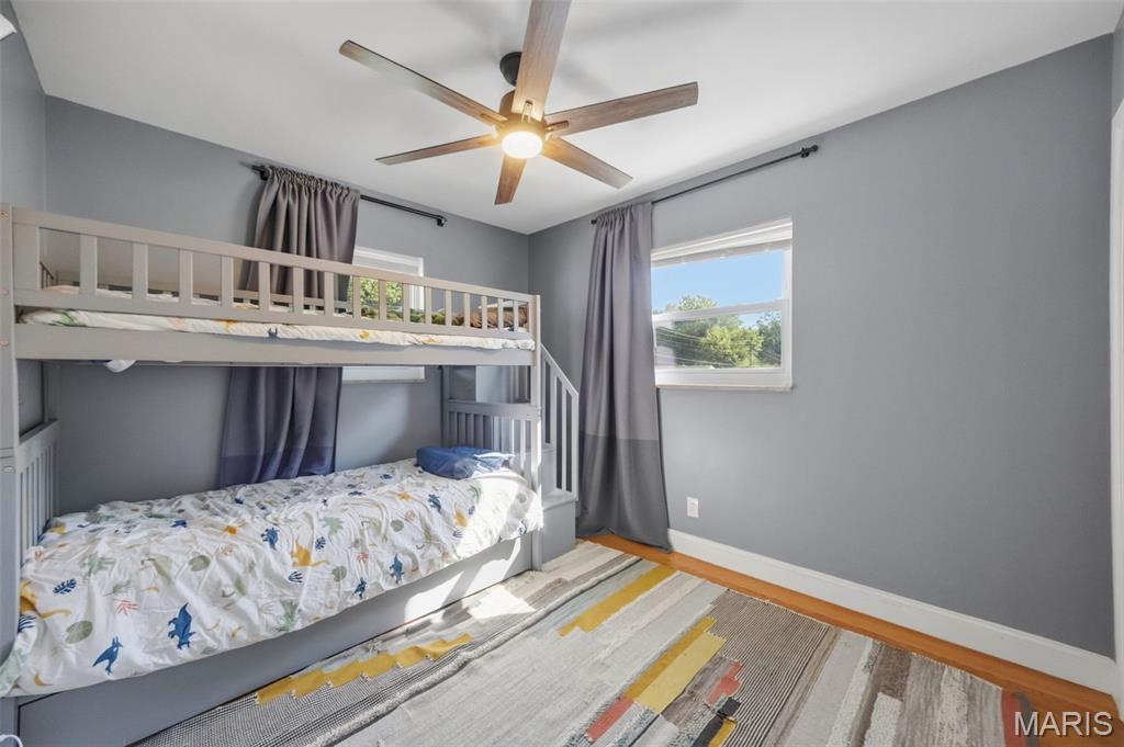 Sunrise Hill 1 - Residential