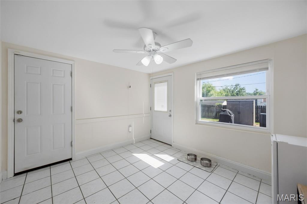 Sunrise Hill 1 - Residential