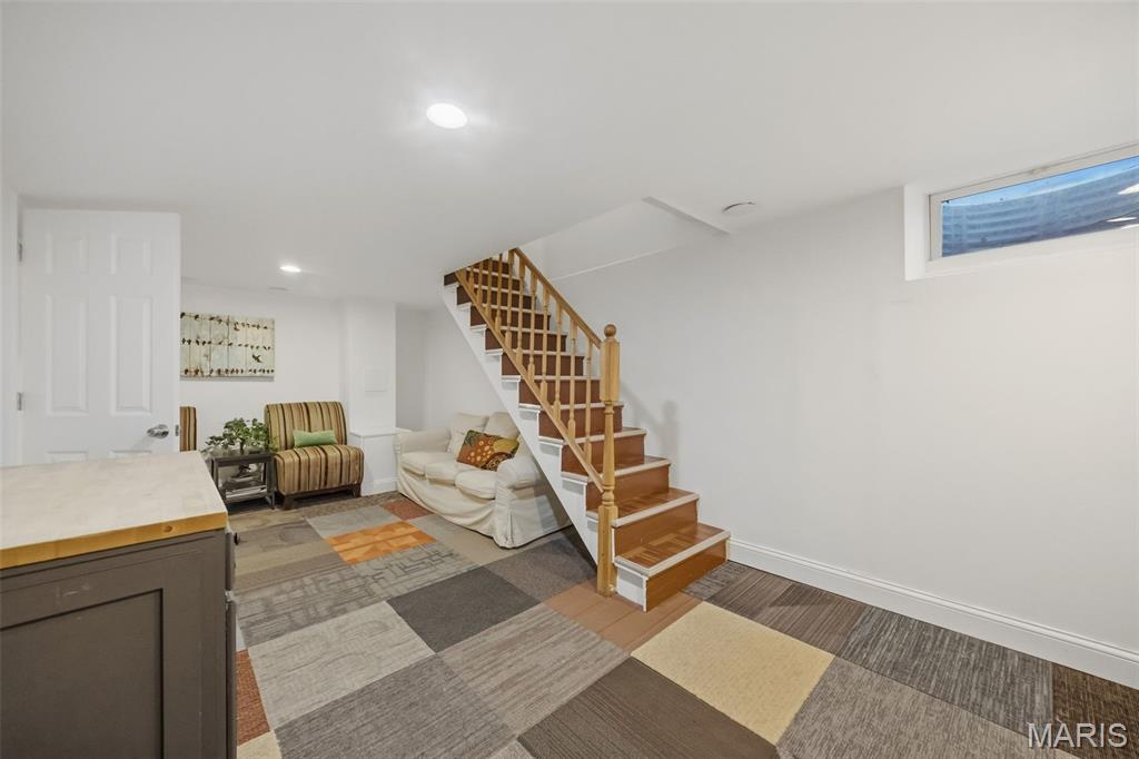 Sunrise Hill 1 - Residential