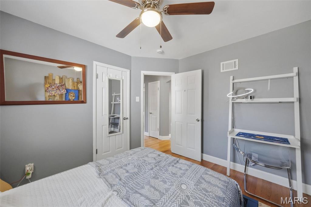 Sunrise Hill 1 - Residential