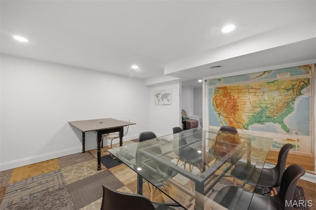 Sunrise Hill 1 - Residential