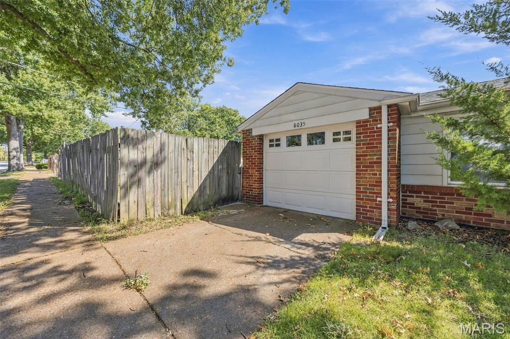 Sunrise Hill 1 - Residential